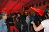 Photo 22 - Soirée année 80's partie 2