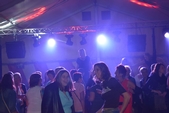 Photo 23 - Soirée année 80's partie 2