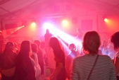 Photo 24 - Soirée année 80's partie 2