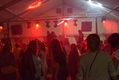 Photo 25 - Soirée année 80's partie 2