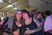 Photo 32 - Soirée année 80's partie 2