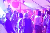 Photo 34 - Soirée année 80's partie 2