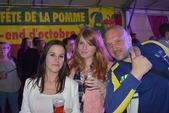 Photo 35 - Soirée année 80's partie 2