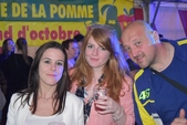 Photo 36 - Soirée année 80's partie 2
