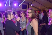 Photo 41 - Soirée année 80's partie 2