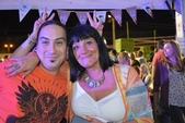 Photo 42 - Soirée année 80's partie 2
