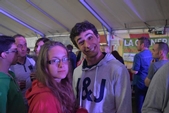 Photo 44 - Soirée année 80's partie 2