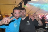 Photo 51 - Soirée année 80's partie 2