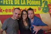 Photo 59 - Soirée année 80's partie 2