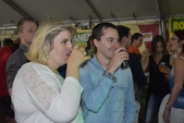 Photo 63 - Soirée année 80's partie 2