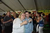 Photo 64 - Soirée année 80's partie 2