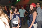 Photo 65 - Soirée année 80's partie 2