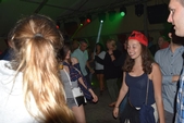 Photo 66 - Soirée année 80's partie 2