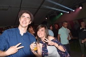 Photo 68 - Soirée année 80's partie 2