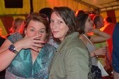 Photo 82 - Soirée année 80's partie 2
