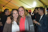 Photo 93 - Soirée année 80's partie 2