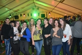 Photo 106 - Soirée année 80's partie 2