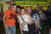 Photo 108 - Soirée année 80's partie 2