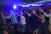 Photo 128 - Soirée année 80's partie 2
