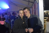 Photo 150 - Soirée année 80's partie 2
