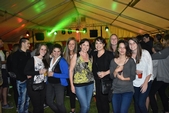 Photo 151 - Soirée année 80's partie 2