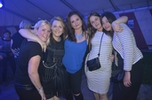 Photo 1 - Soirée année 80's partie 3