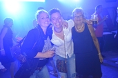 Photo 2 - Soirée année 80's partie 3