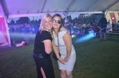 Photo 3 - Soirée année 80's partie 3