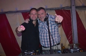 Photo 30 - Soirée année 80's partie 3