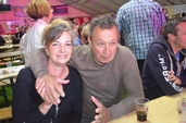 Photo 37 - Soirée année 80's partie 3