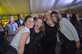 Photo 48 - Soirée année 80's partie 3