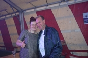 Photo 49 - Soirée année 80's partie 3