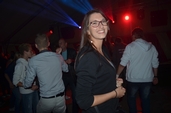 Photo 50 - Soirée année 80's partie 3