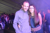 Photo 52 - Soirée année 80's partie 3