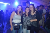 Photo 53 - Soirée année 80's partie 3