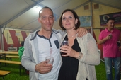 Photo 54 - Soirée année 80's partie 3