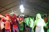 Photo 67 - Soirée année 80's partie 3