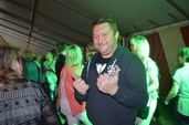 Photo 69 - Soirée année 80's partie 3