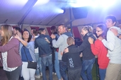 Photo 86 - Soirée année 80's partie 3