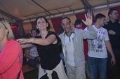 Photo 93 - Soirée année 80's partie 3