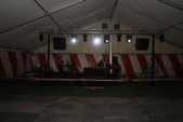 Photo 29 - Soirée année 80's