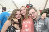 Photo 39 - Soirée année 80's