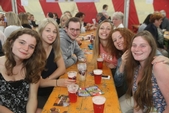 Photo 40 - Soirée année 80's