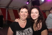 Photo 78 - Soirée année 80's