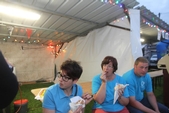 Photo 87 - Soirée année 80's