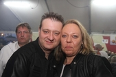 Photo 96 - Soirée année 80's