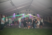 Photo 99 - Soirée année 80's