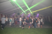Photo 100 - Soirée année 80's