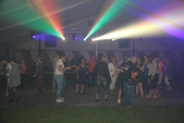 Photo 101 - Soirée année 80's