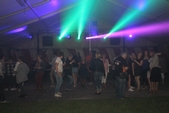 Photo 102 - Soirée année 80's